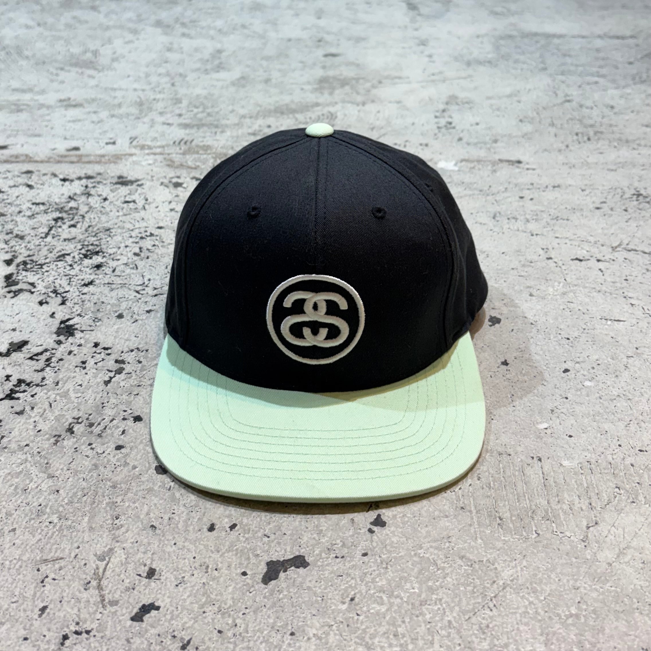 supreme / シュプリーム 17fw Studded Script Logo 5 Panel Cap | Focal