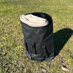 MULTI DRY BAG（マルチドライバッグ）