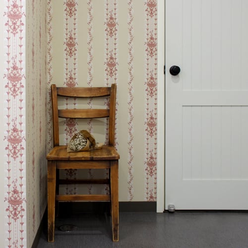 Duro Vintage SWEDENのヴィンテージ壁紙 3本セット | MATERIAL Duro Vintage SWEDENのヴィンテージ壁紙 3本セット | MATERIAL