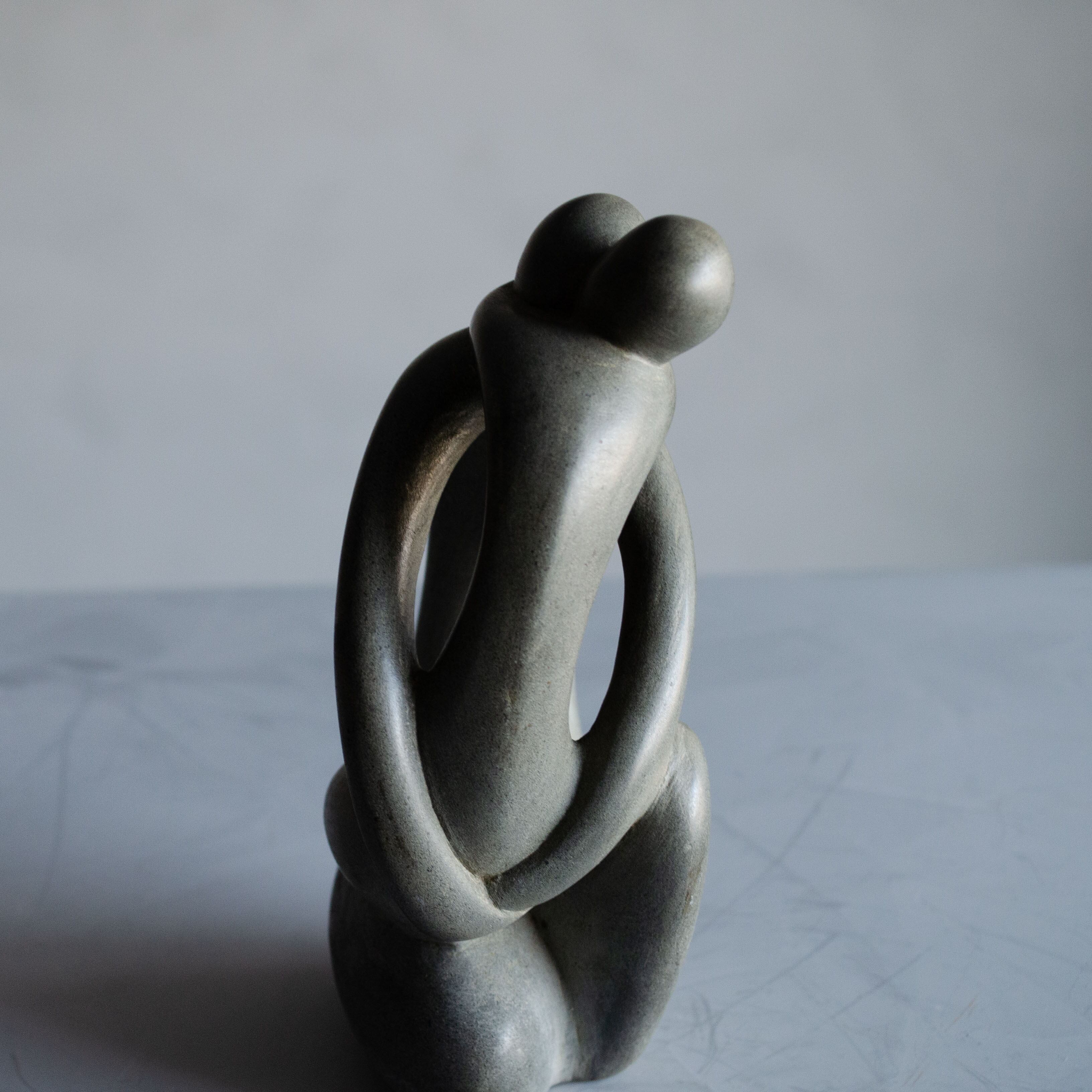 soap stone sculpture | ヴィンテージ オブジェ soap stone sculpture | ヴィンテージ オブジェ | soel