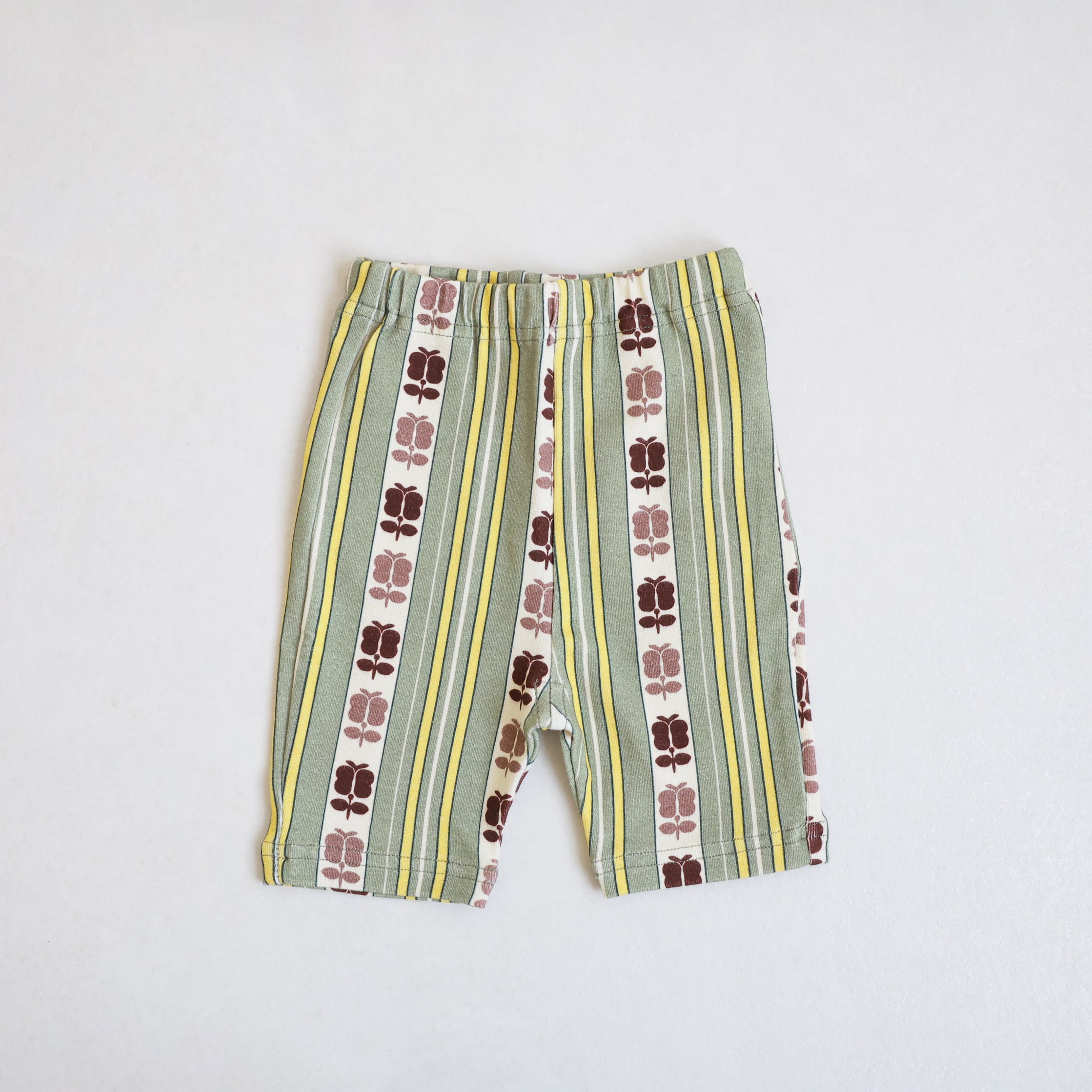 nixnut / Stic Pants / Jeans / 98・104・110・116・122・128 | crecer