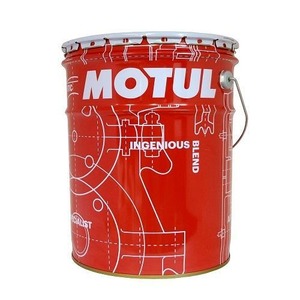 モチュール エイチテックプライム 正規品 [5W40] MOTUL H-TECH PRIME [ 20L x 1缶 ]