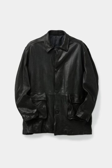 Helly Hansen ヘリーハンセン 裏ボアフリース ダブル キルティング 