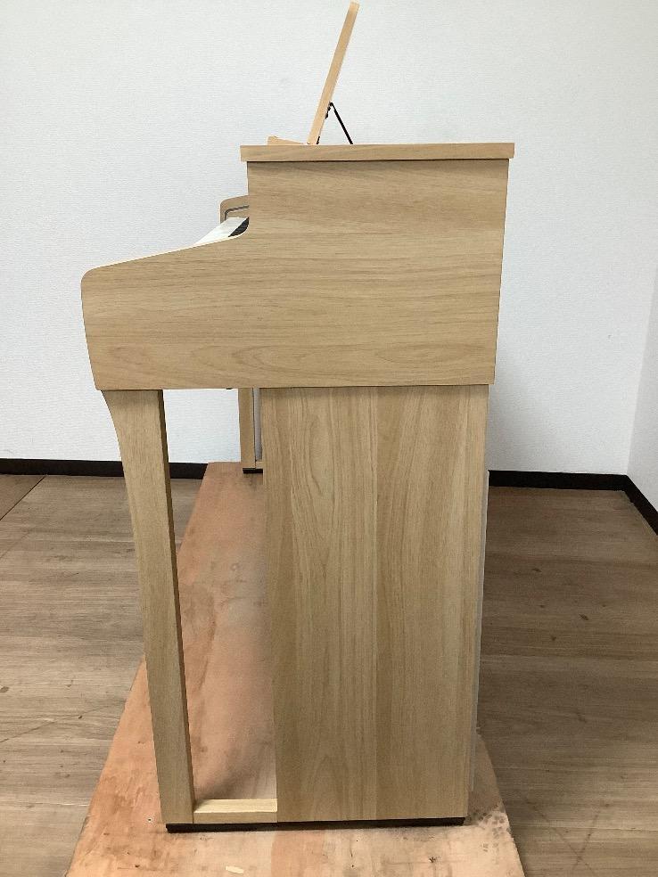 ☆36513【電子ピアノ】KAWAI CA49LO 20年製 | リユース専門店エプコ