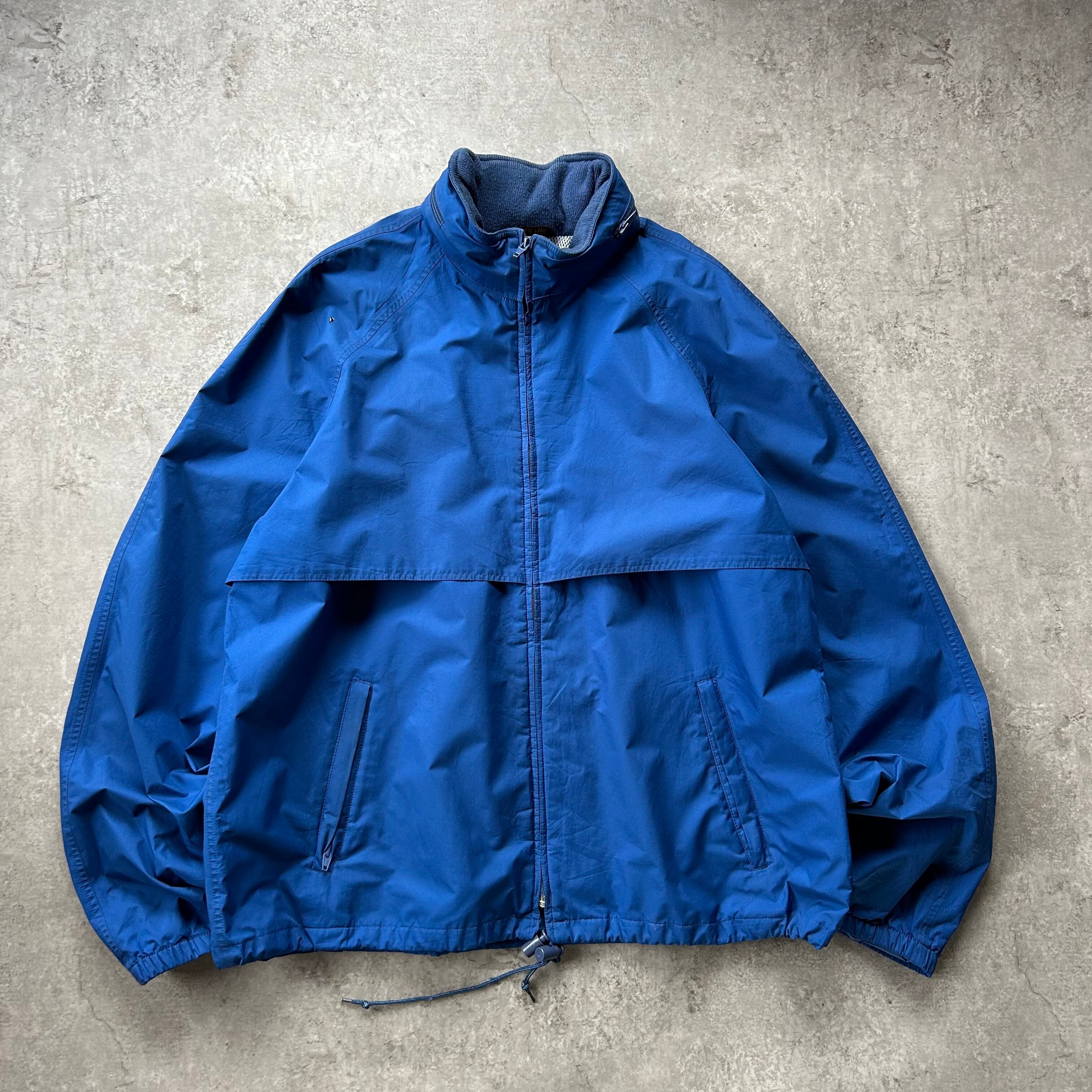 70s- ジェーシーペニー ダックハンターカモジャケット M ハンティング