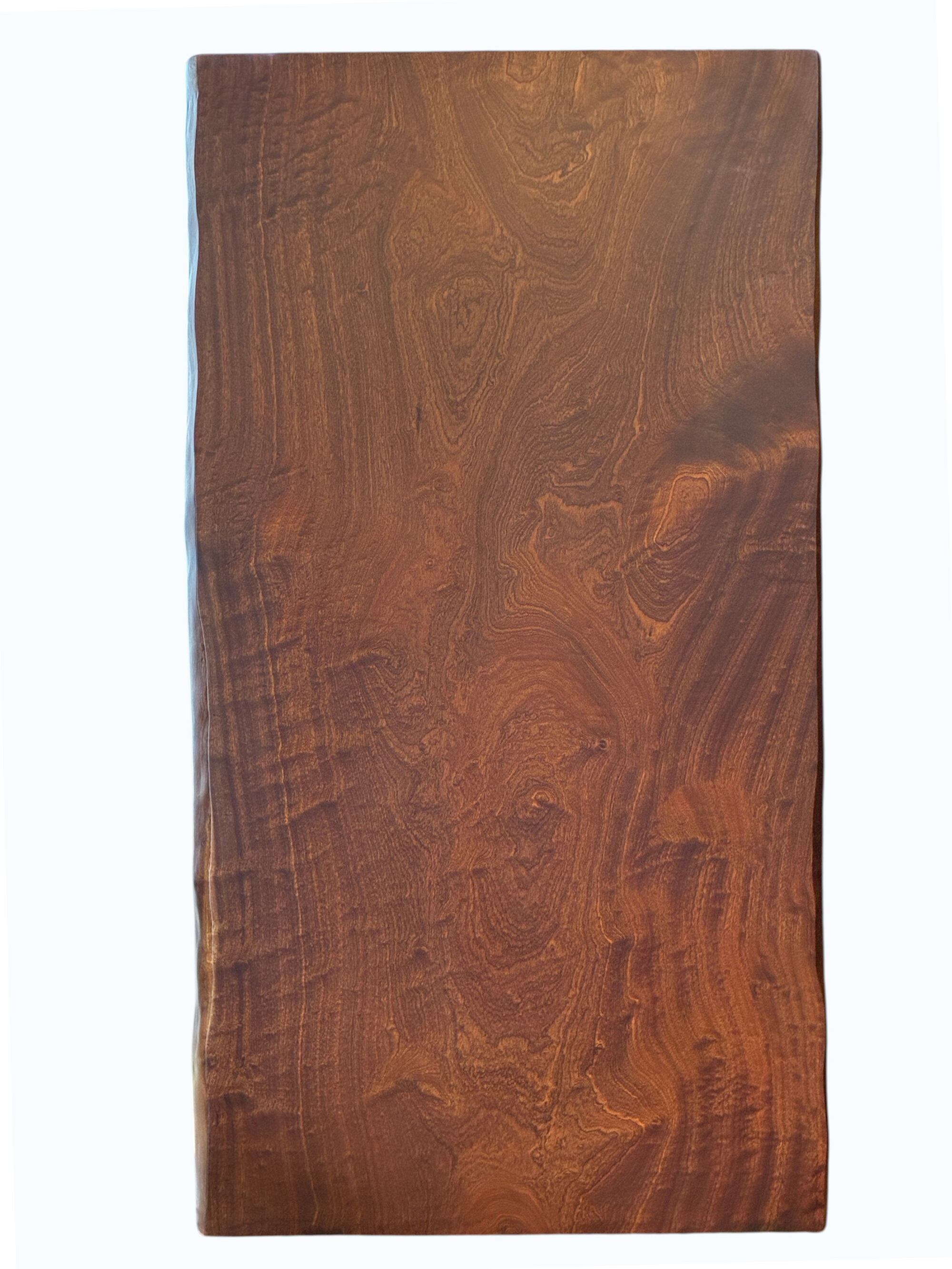 和家具 匠の郷 JapaneseTtraditional Furniture TAKUMINOSATO