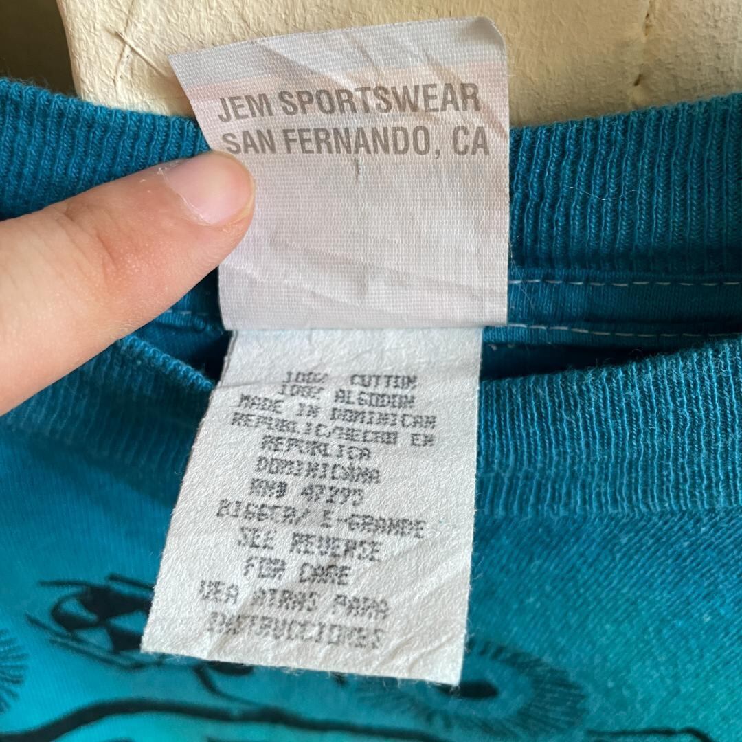 1587】ライオンキング Tシャツ ヴィンテージ ディズニー | ビンテージ  