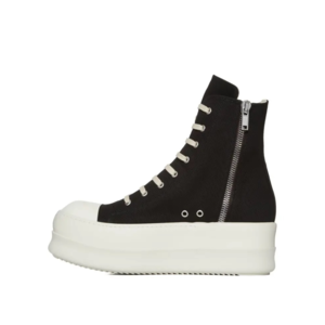 【DRKSHDW】MEGA BUMPER SNEAKS