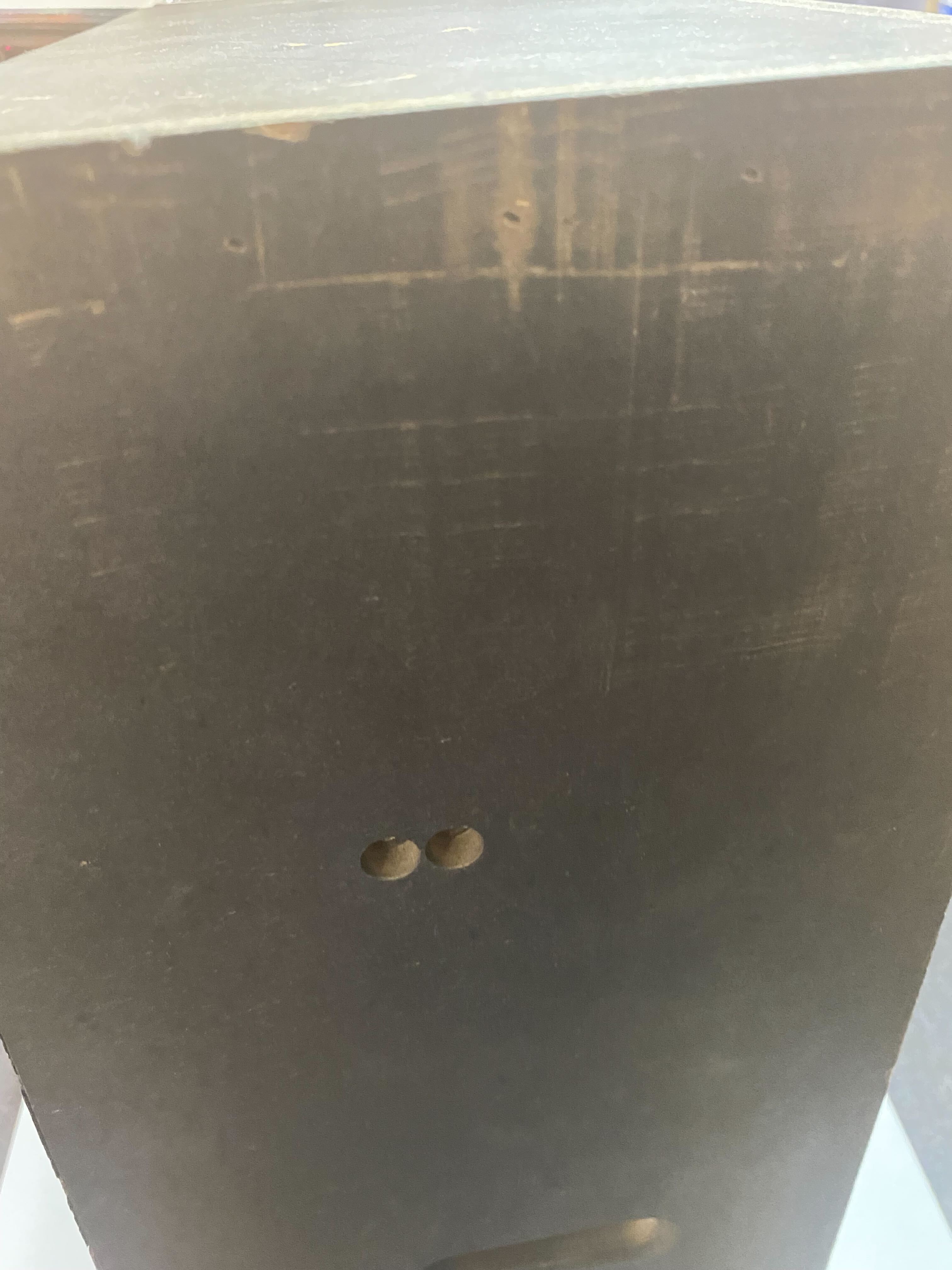 【4号機】アントニオ猪木という名のパチスロ機