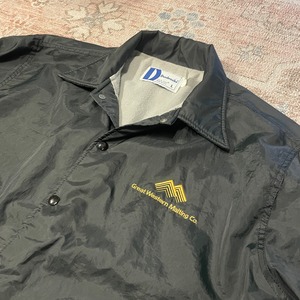 Dunbrooke / coach jacket