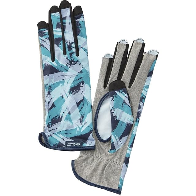 【M】UA F8 GLOVE 限定カラー 迷彩モデル アメフト グローブ M】UA F8 GLOVE 限定カラー 迷彩モデル アメフト グローブ | PAY ID