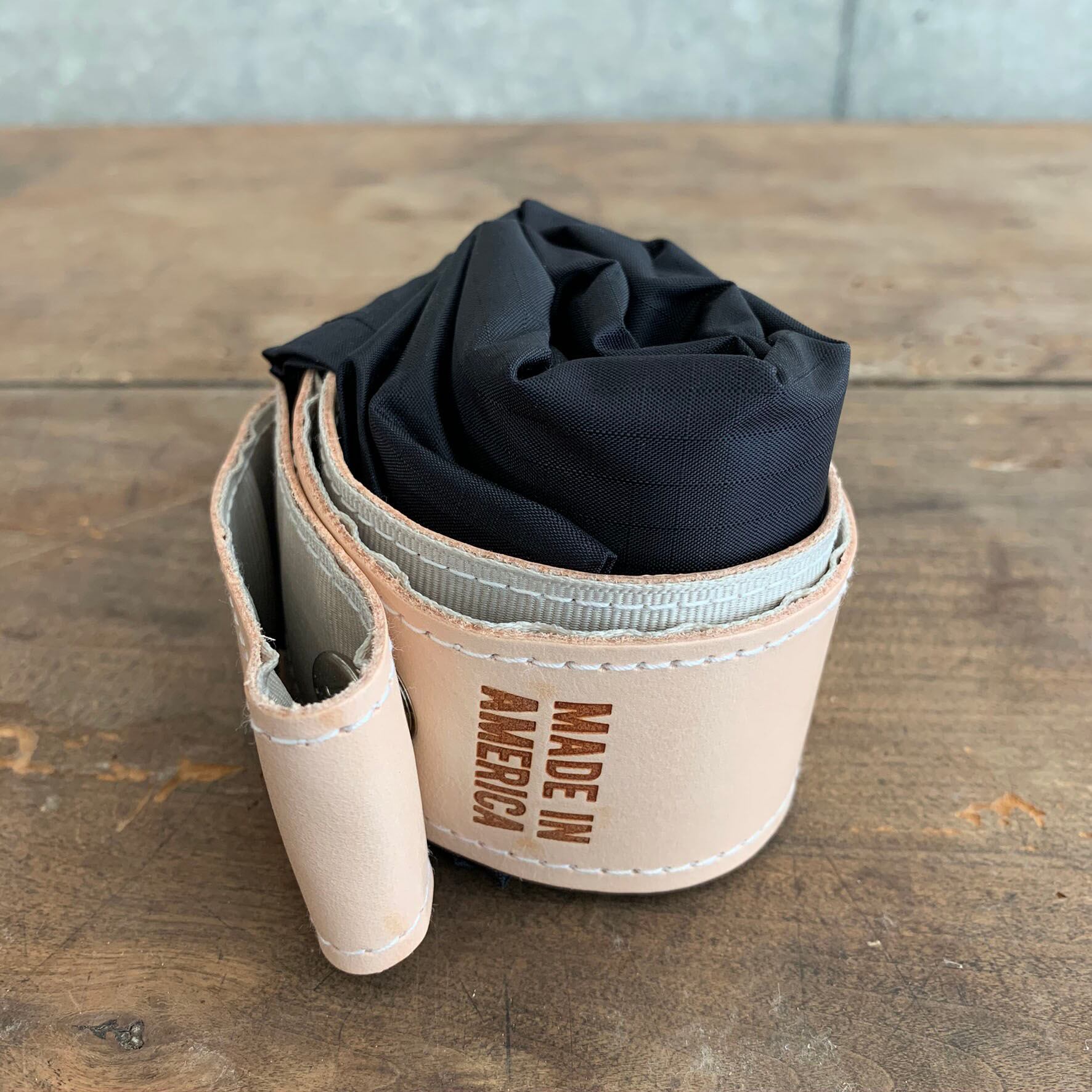 JULY NINE Sushi Sack L | LIGHT HOUSE