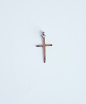 【KUWARTO】Cross/923976