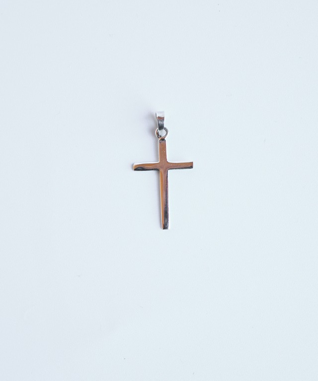 【KUWARTO】Cross/923976