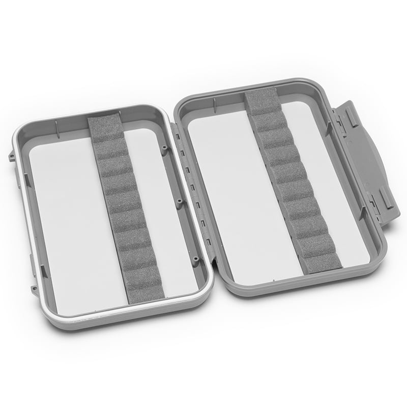 C&F DESIGN Magnetic Spoon Case | ネイティブトラウトルアー専門店