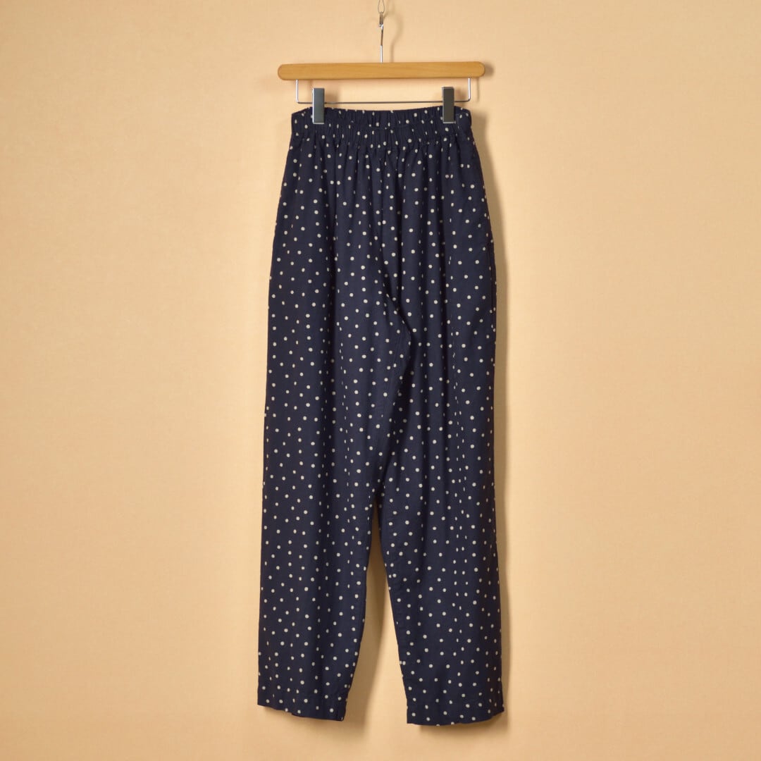 Sarahwear サラウエア バルーンパンツ【送料無料】