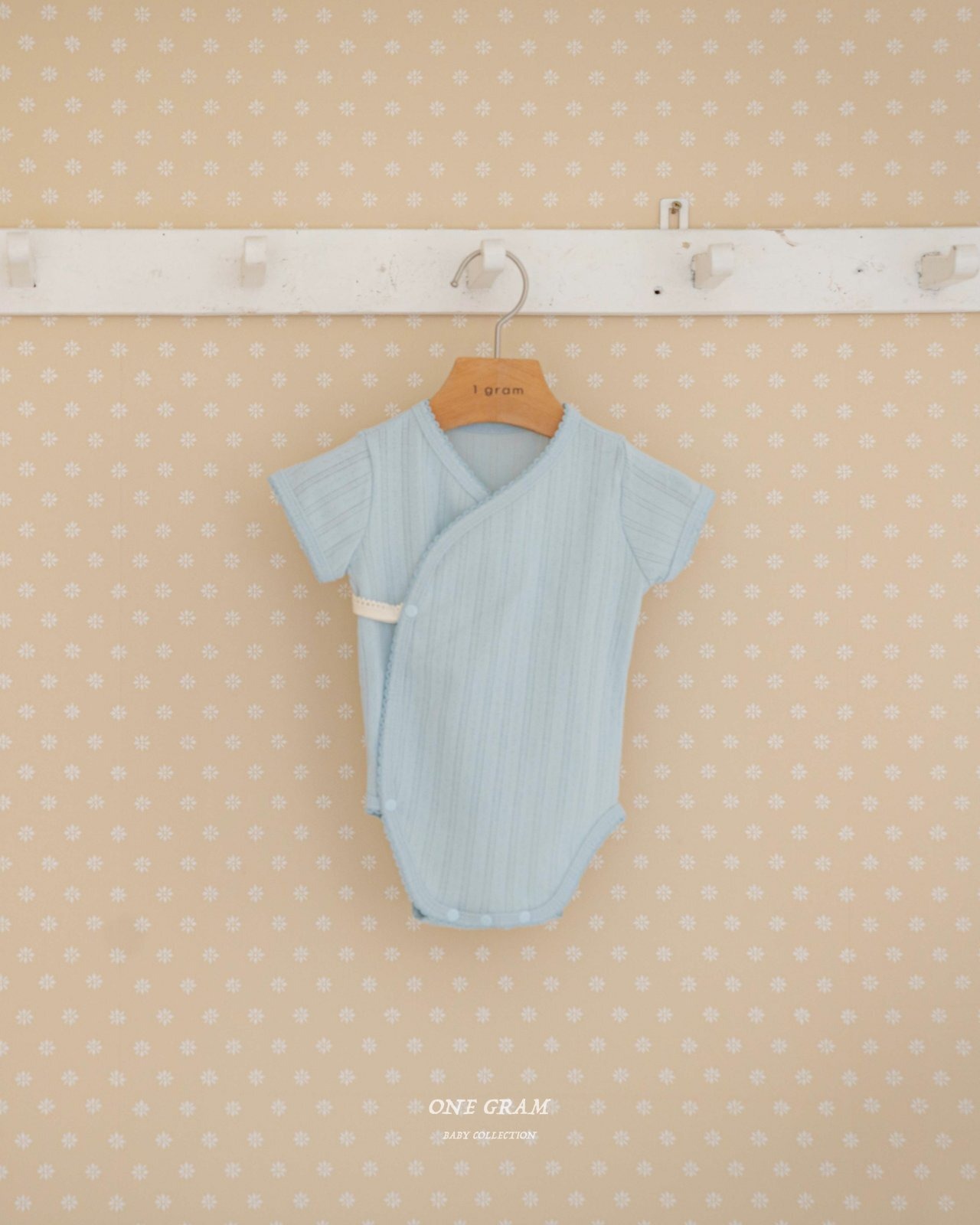 【 即納 】Miller bennett suit / one gram