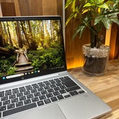\ 公式ショップ限定価格❣️/ 2023年モデル《最上級品》HP ProBook 455 G10 Ryzen5 メモリ16GB SSD512GB ノートパソコン 安心サポート&3ヶ月保証付き