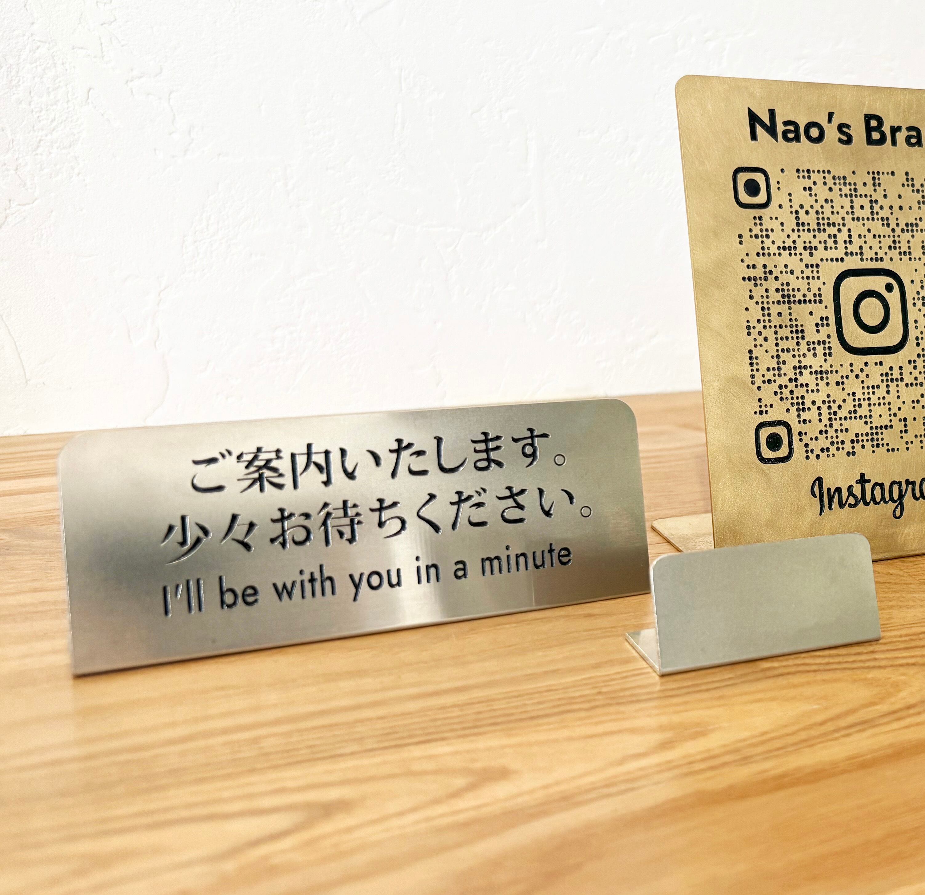 オーダーメイド 受付ます＼(^o^)／アルバム飾り 春物 オーダー受付中(^O^)