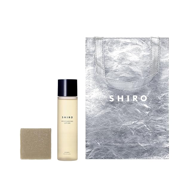 REVI パーフェクトモイストクリーム【愛用芸能人多数☆】 | Pay ID