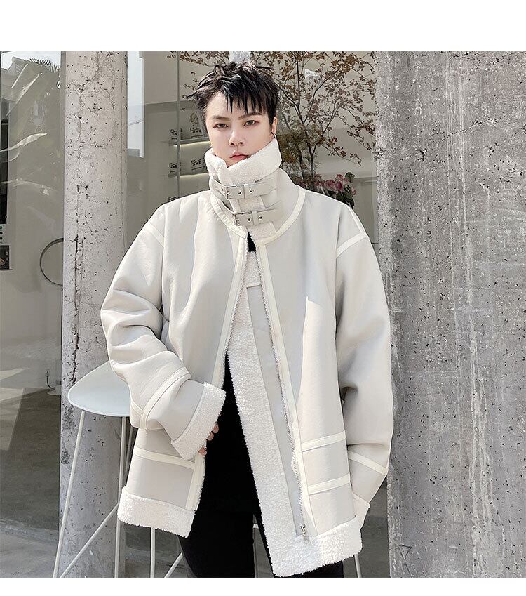 【海外限定】プレイマット ハンボク(韓服) デザイン 韓服レンタルクーポン【店舗名：韓服男（ハンボクナム）】伝統衣装を着