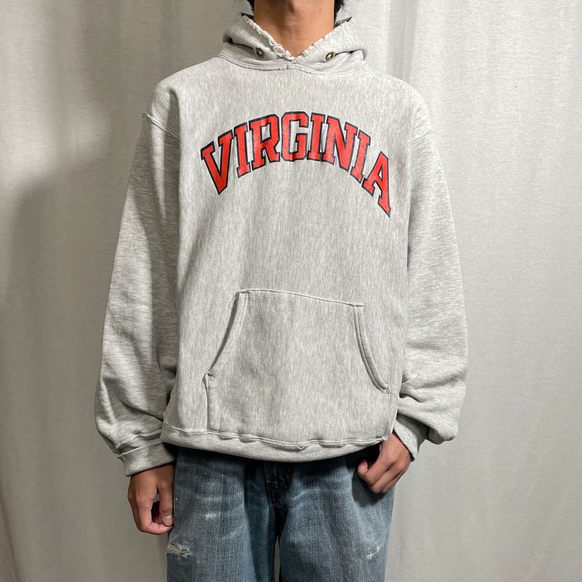 74628827f3857e88d4ea707ad8cfab  