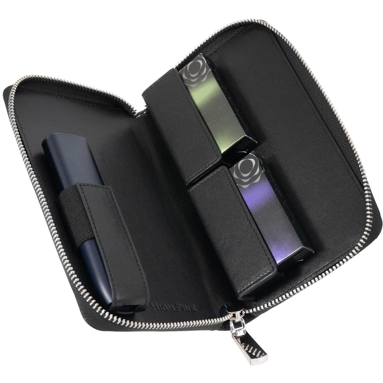 iQOSデコケース(受注生産オーダーメイド) | Pay ID