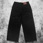 コピー:BAGGY DENIM