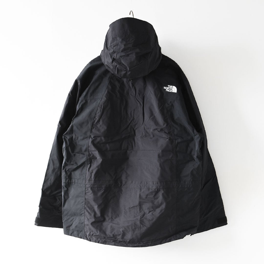 THE NORTH FACE [ザ・ノース・フェイス正規代理店] 2000 Retro