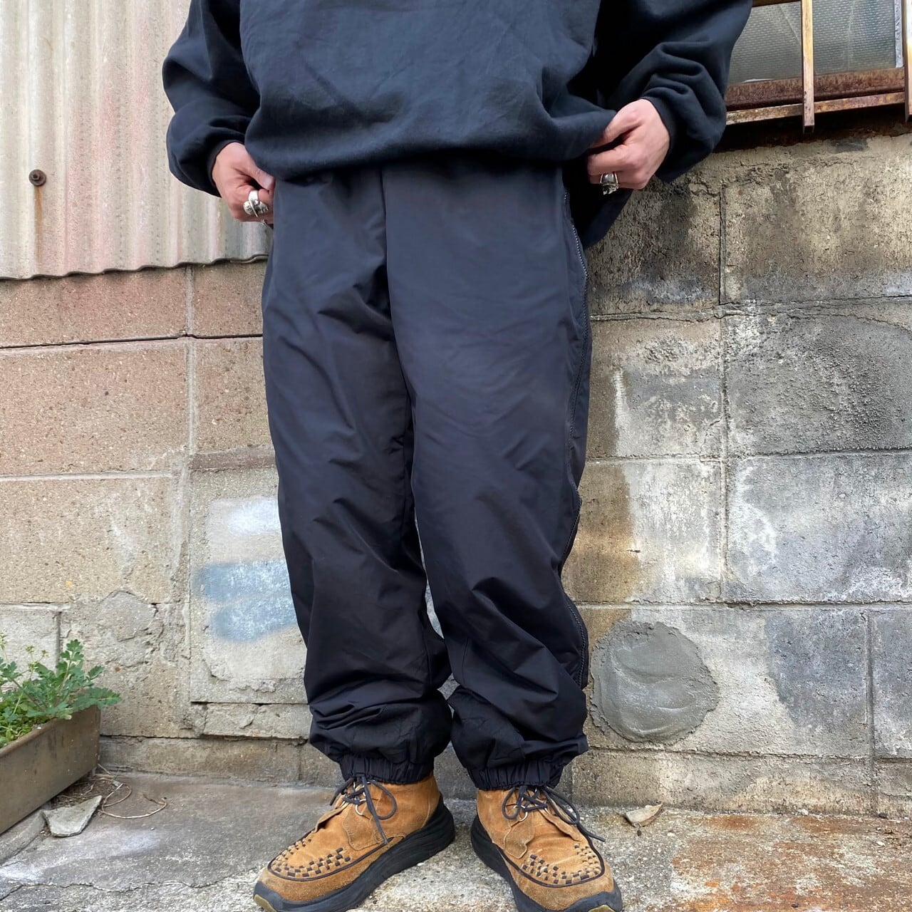 クロップドパンツ メンズ outdoor UVカットストレッチ 膝下 伸縮ストレッチ product キャンプパンツ 撥水加工 7分丈 