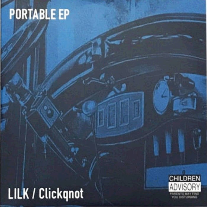 C.L.Q Entertain