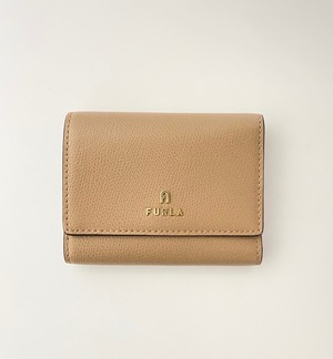 FURLA フルラ 財布 三つ折り レディース WP00454-ARE000/3406S