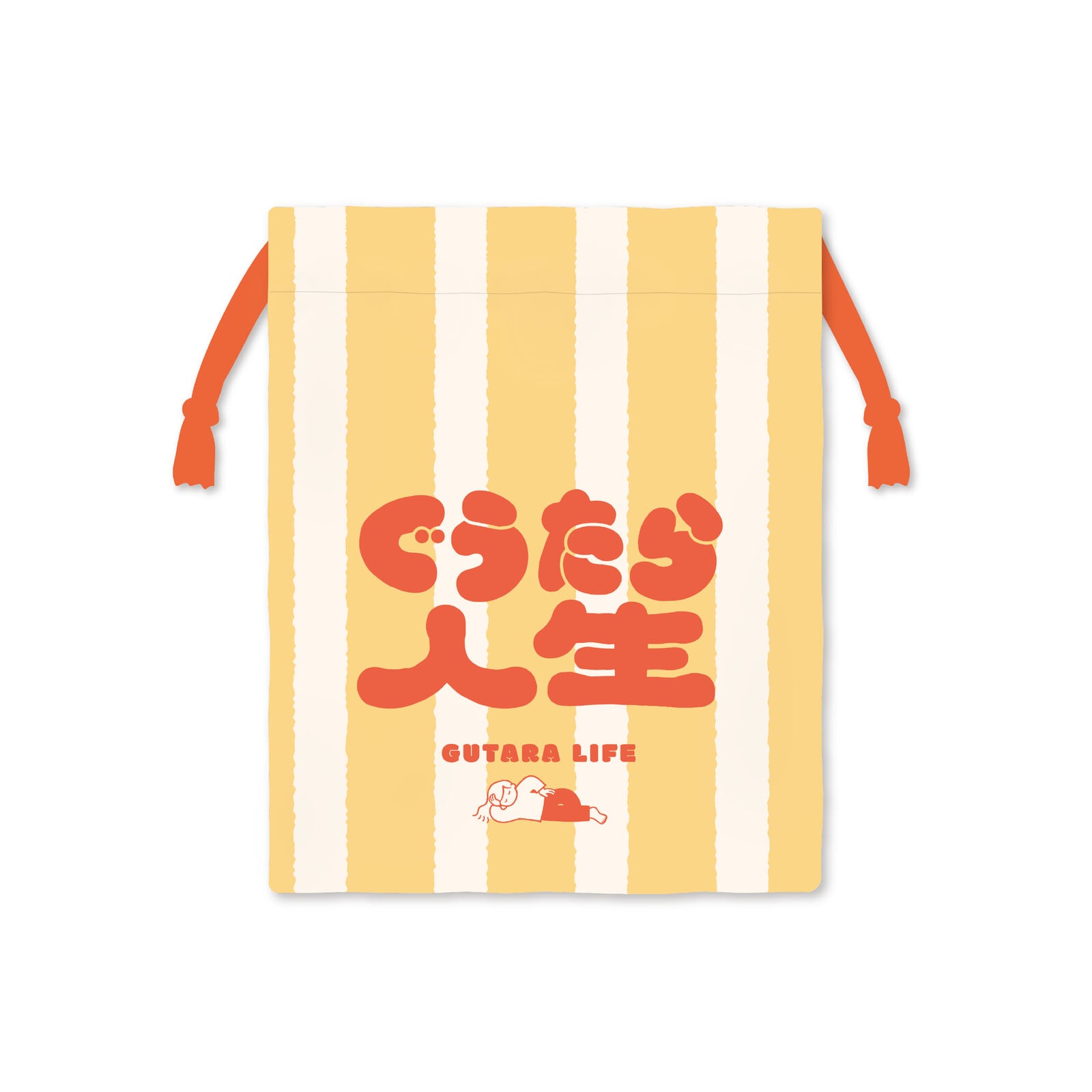 マスキングテープ専門店 ヨハク社