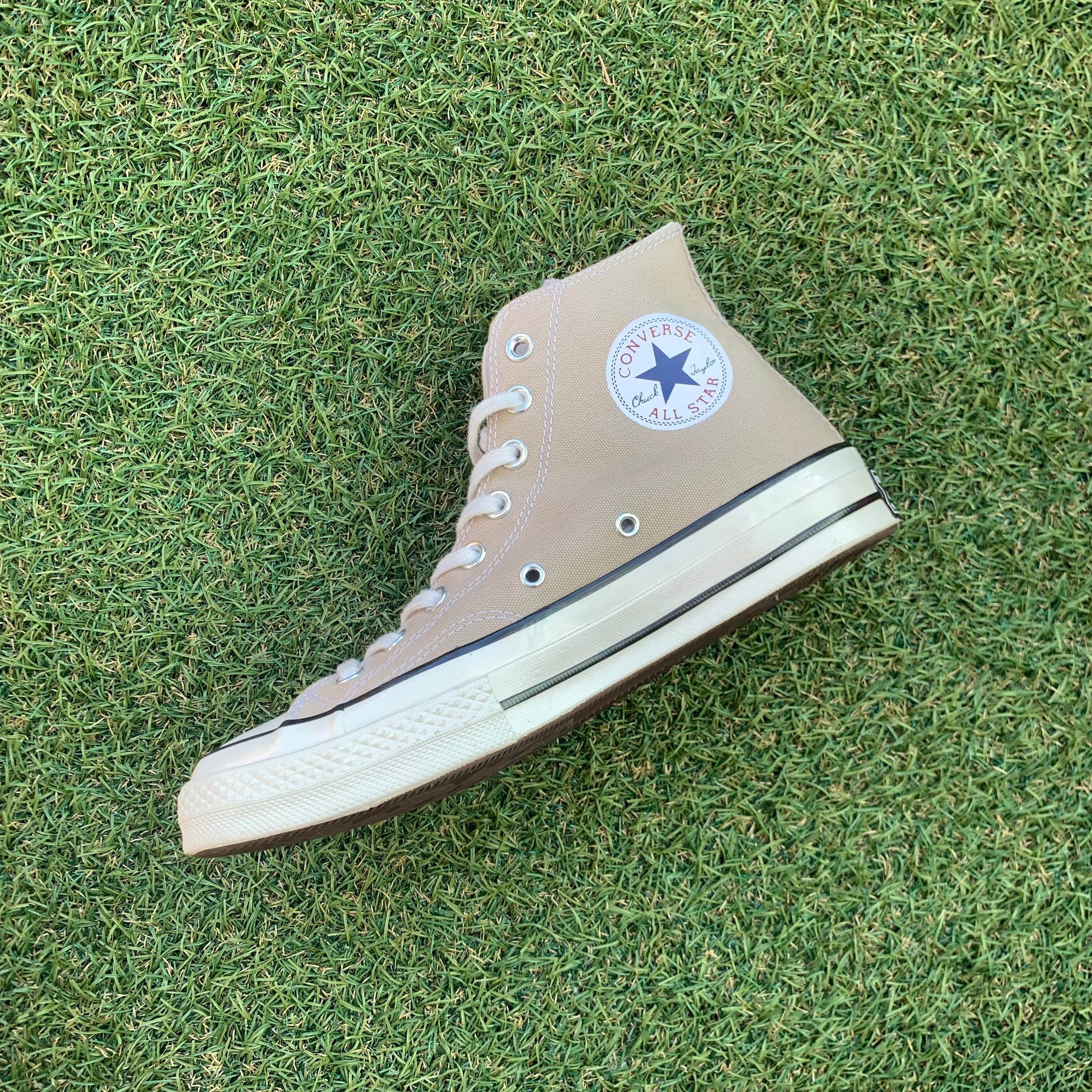 初期モデル！converse Chuck Taylor All Star '70 コンバース チャック