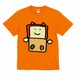 華太郎　ｔシャツ