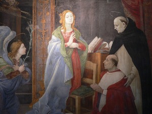 アテナ・ウィズダム・レイ