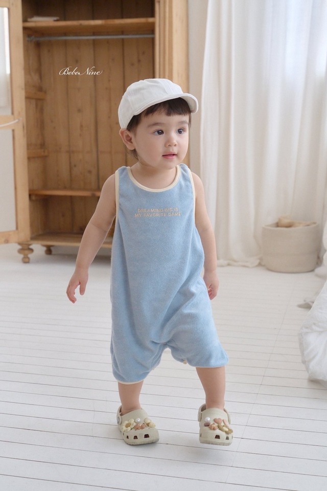 【即納】venti suit
