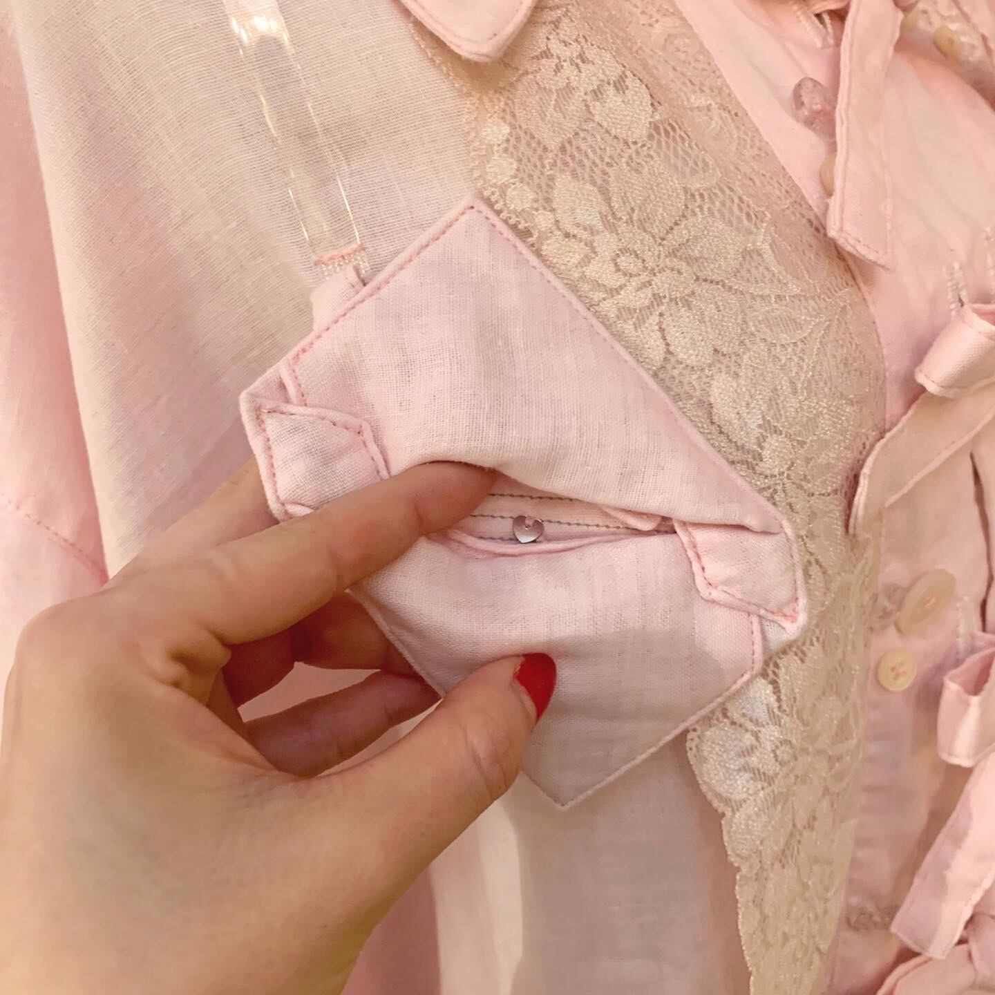 original : forget letter dad shirt