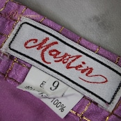 社交ダンス 衣装 スタンダード スカート レッスンウェア レディース オールシーズン Mamin マーミン パープル系 紫 練習着 透け感 ゴールド系 練習用 トップス おしゃれ デザイン スタイリッシュ 明るい色 合わせやすい 体型カバー 舞台衣装 パーティー バリエーション 透け感素材 軽やか 着心地 柔らかい ファスナー付き おすすめ クラシック 旬 イントラ用 勉強着 スポーツ 衣服