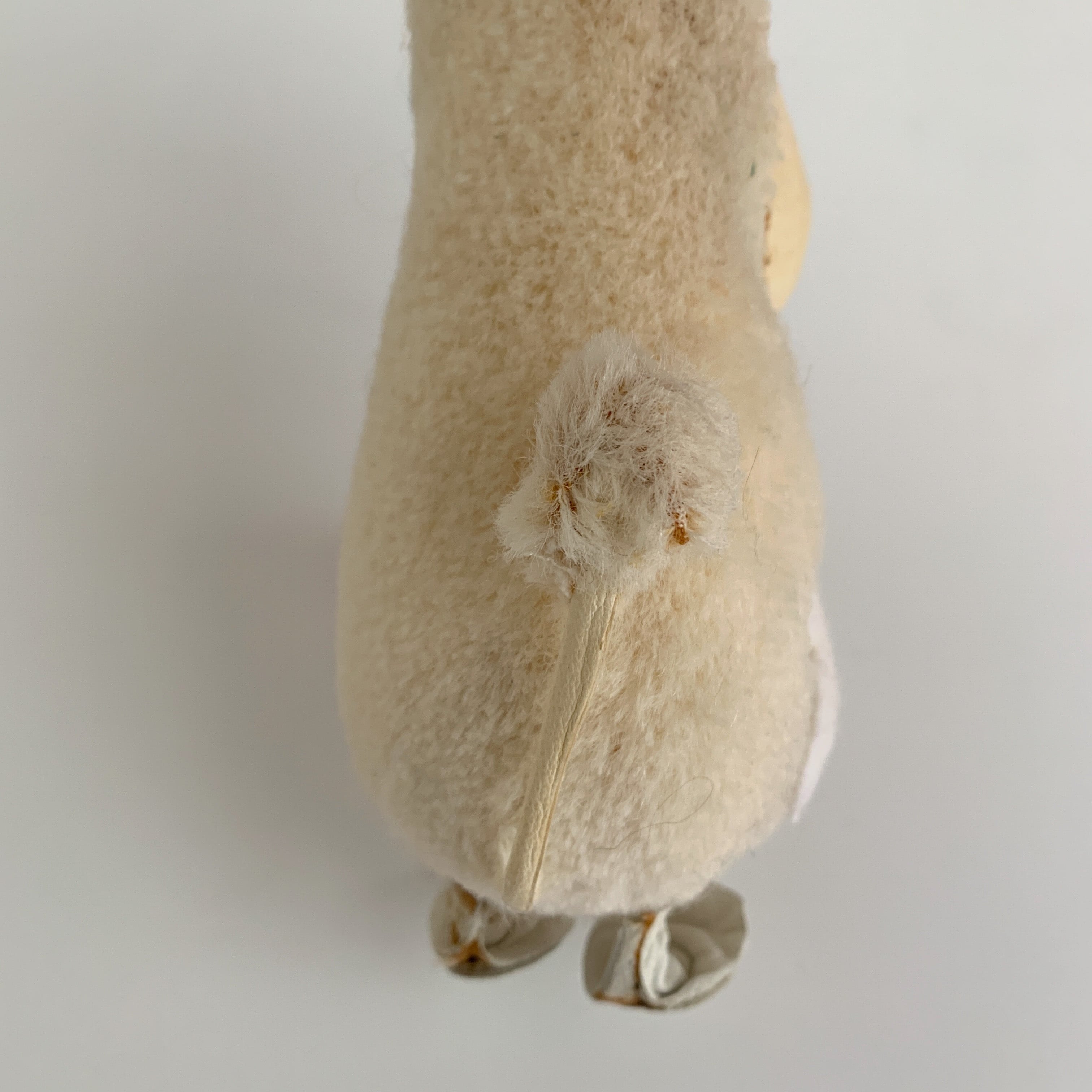 Atelier Fauni / Moomin | troldhaugen antiques ｜ 北欧アンティーク