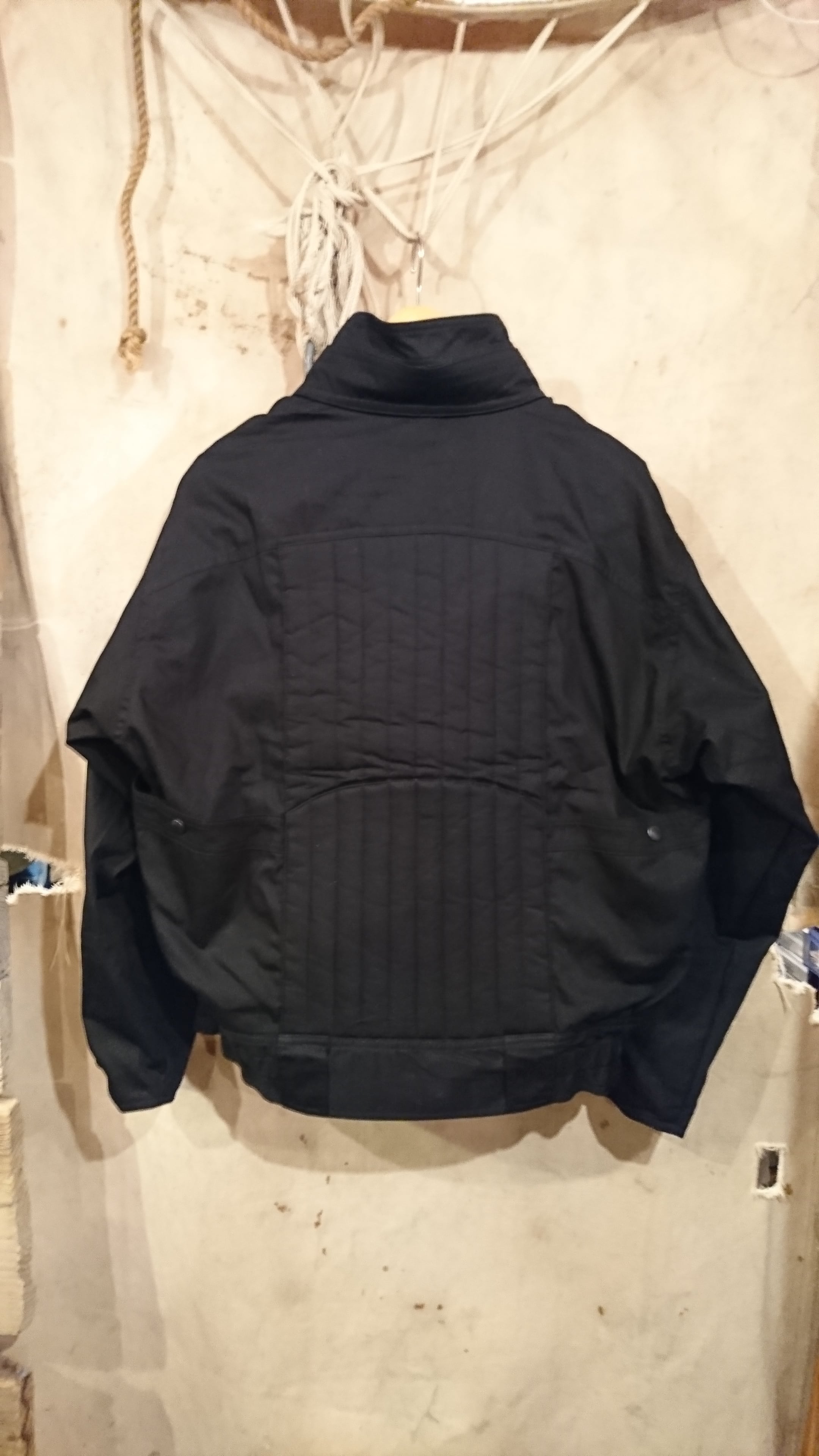 年末価格 nexusⅶ MIL.HUNTER HUNTER ネクサスセブン NEXUSⅦ. 