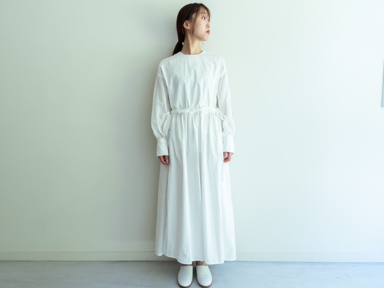 COSMIC WONDER　ファーマードレス　ワンピース　ドレス コズミックワンダーワンピースファーマードレス