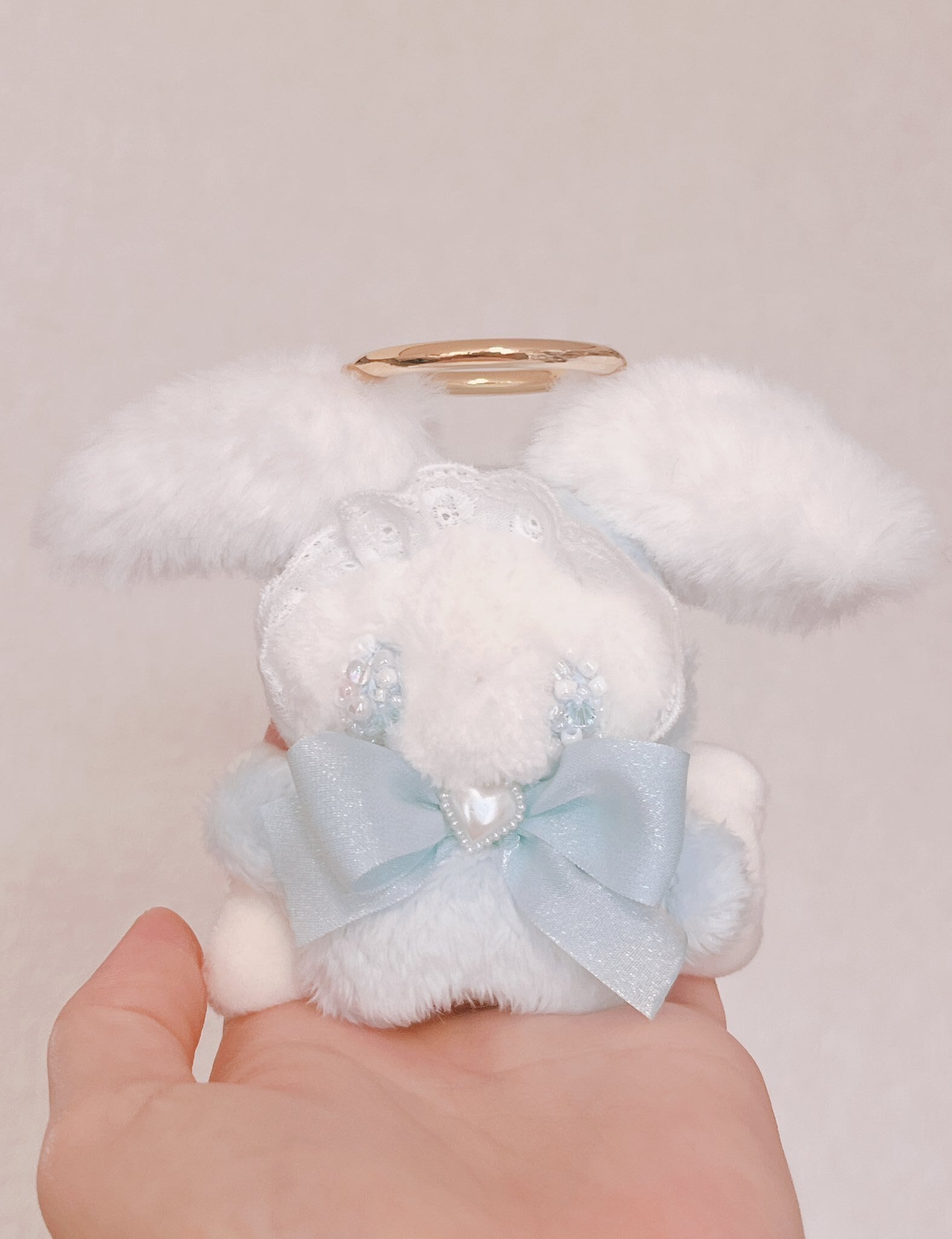 しんりゃくしゃ/ぬいぐるみ/マスコット/usagiplanet しんりゃくしゃ | usagiplanet