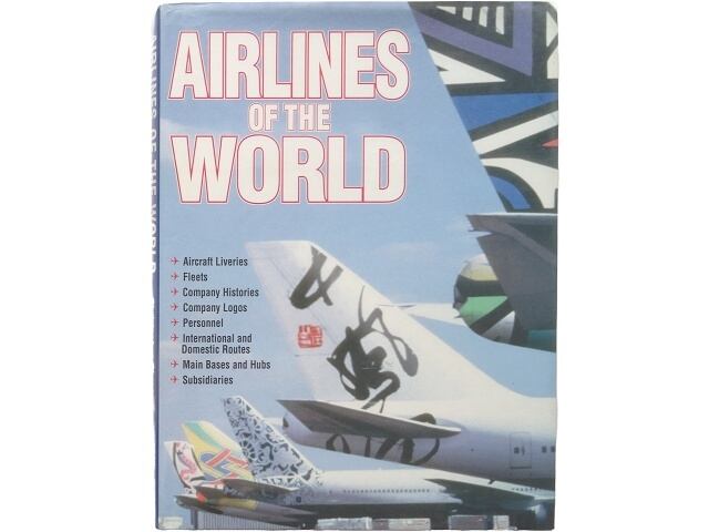 洋書◆カンタス航空の歴史写真集 本 飛行機 洋書◇カンタス航空の歴史写真集 本 飛行機 | 洋書堂