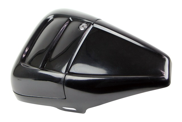 ETC-Built-in side coverXL（18YEAR-after）