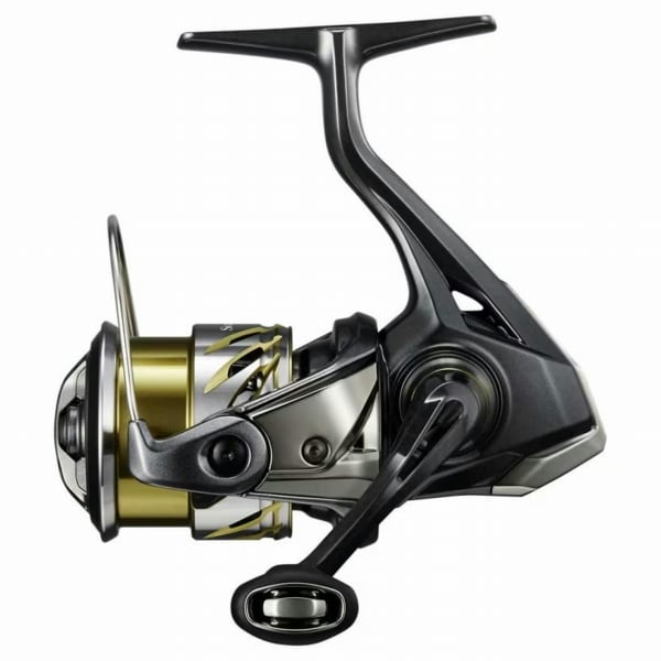 25 ソアレXR C2000SSHG【継続セール_リール】【10】 | 東海つり具 公式