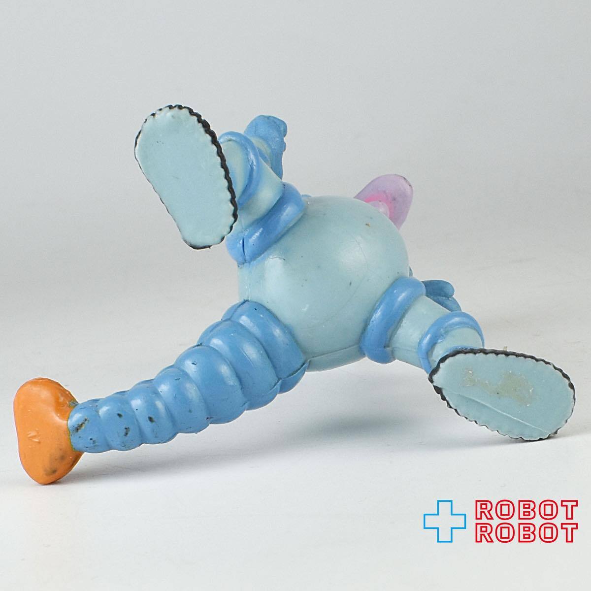 ディズニー エプコット 宇宙飛行士 フィグメント・ドラゴン PVC