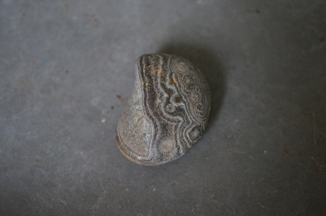 ババグーリ・アゲート Babaghuri Agate 2229