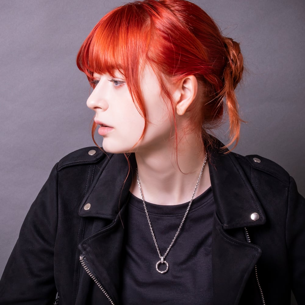 アクセサリー - CLASSICGENTLEMAN HEART PIN - SILVER アクセサリー - CLASSICGENTLEMAN HEART PIN - SILVER アクセサリー