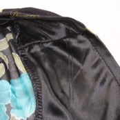 社交ダンス 衣装 スタンダード ドレス ワンピース パーティドレス ブラック系 グリーン系 チョーカー 黒 緑 レース 透け感 シック 準正装 花柄 ファスナー 伸縮性 おしゃれ レディース ダンス衣装 ショートスリーブ フェミニン セクシー 大人用 イベント用 パーティー ドレッシー デザインドレス エレガント